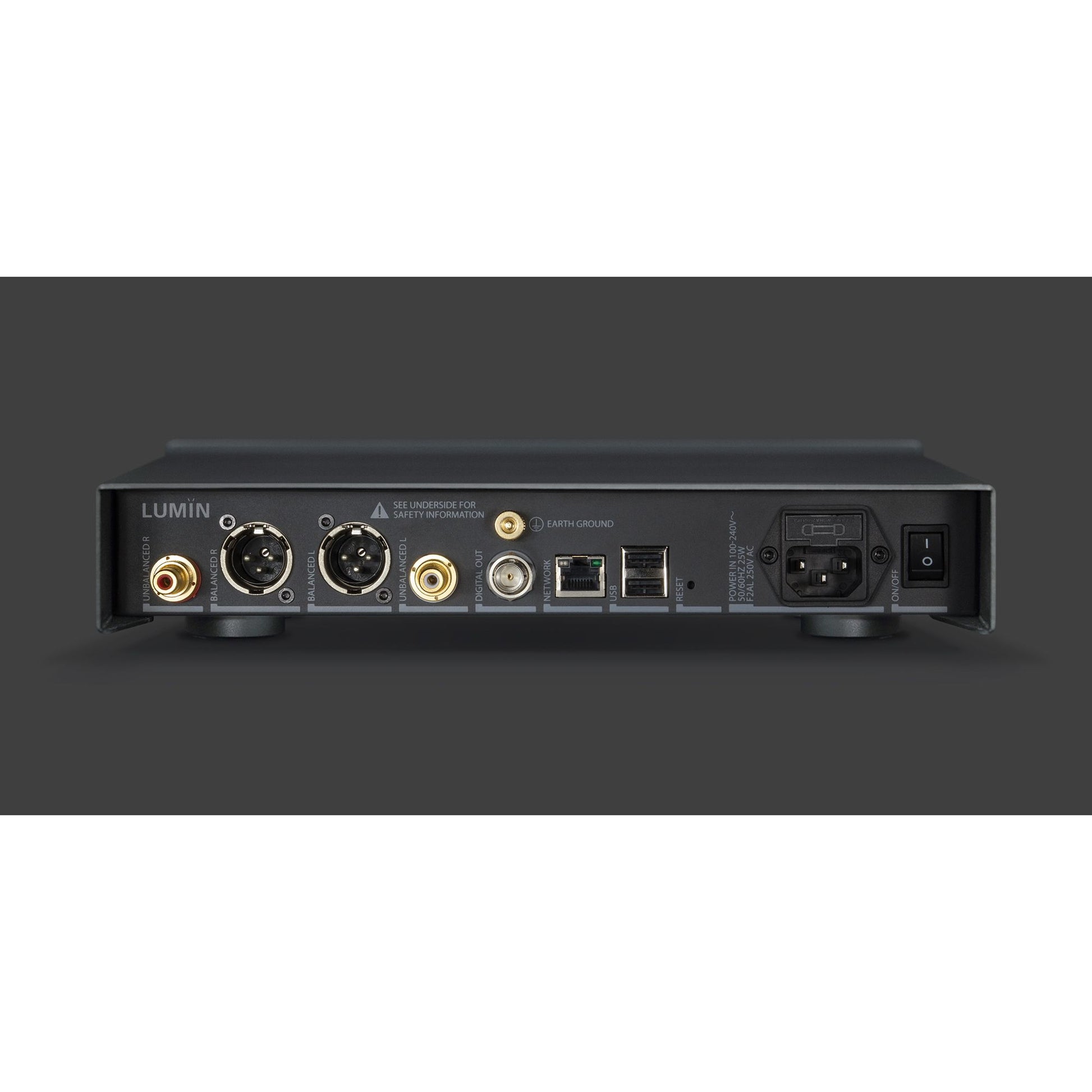 D3 - HiFi - Profis Darmstadt