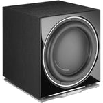 DALI Sub K - 14 F - HiFi - Profis Darmstadt