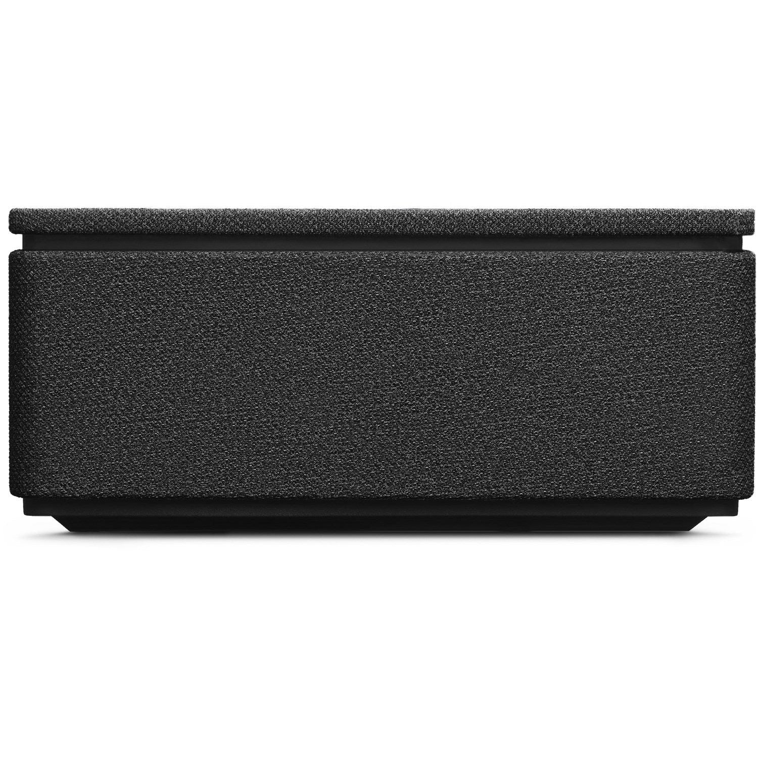 Devialet Dione - HiFi - Profis Darmstadt