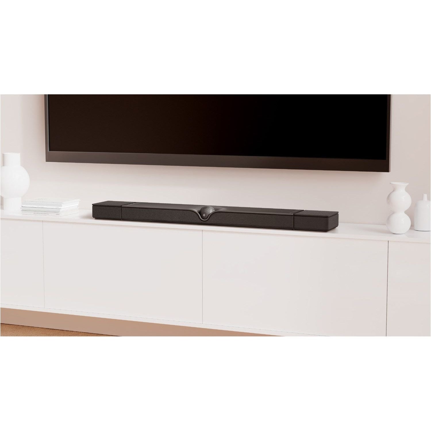 Devialet Dione - HiFi - Profis Darmstadt
