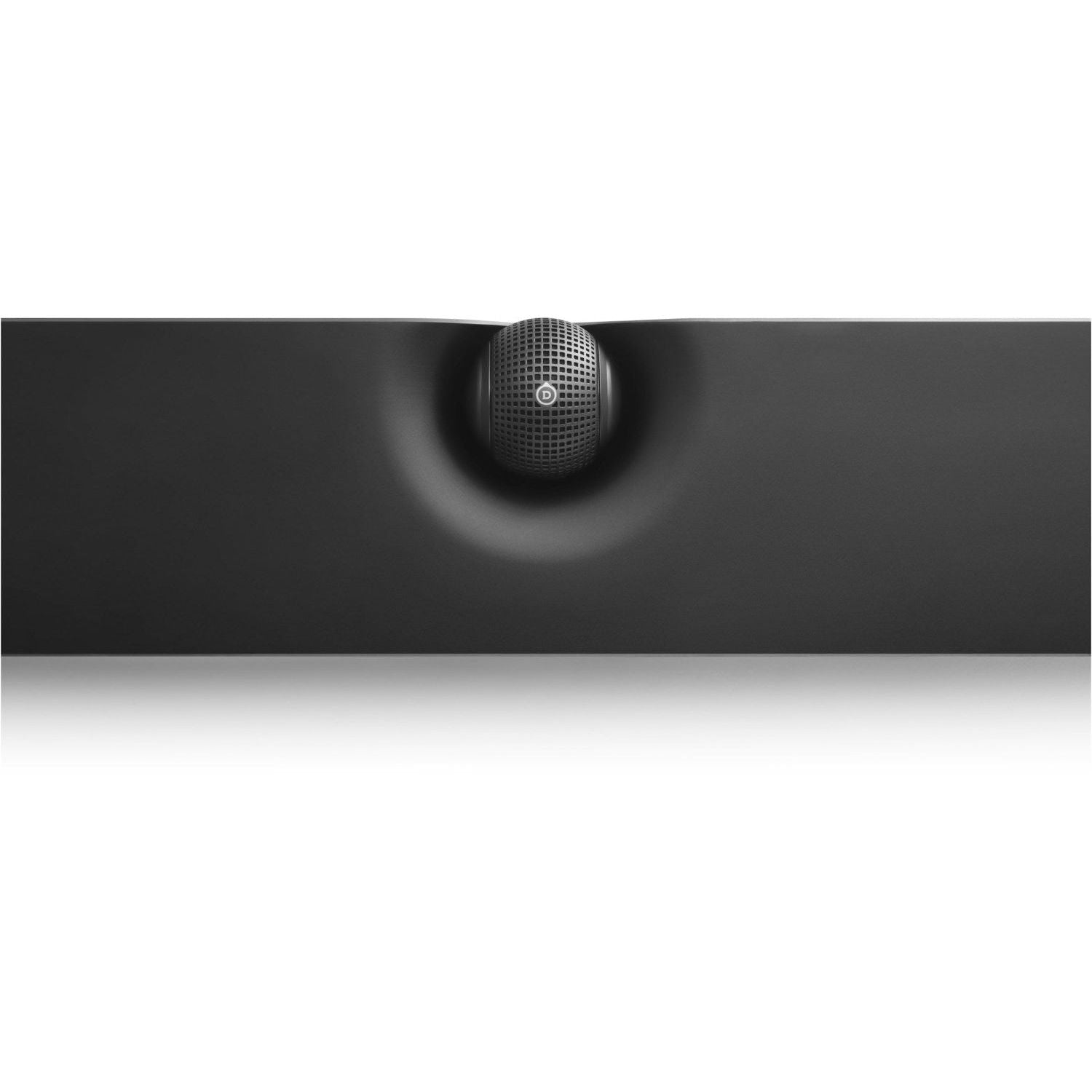 Devialet Dione - HiFi - Profis Darmstadt