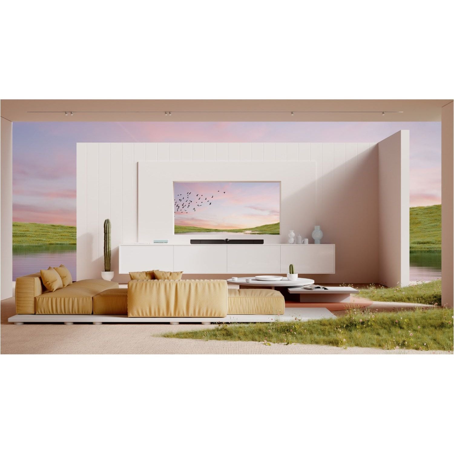 Devialet Dione - HiFi - Profis Darmstadt