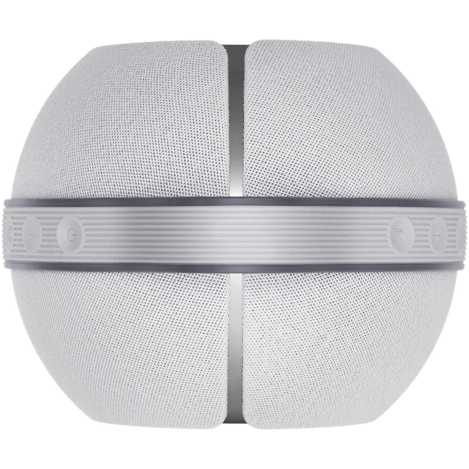 Devialet Mania - HiFi - Profis Darmstadt