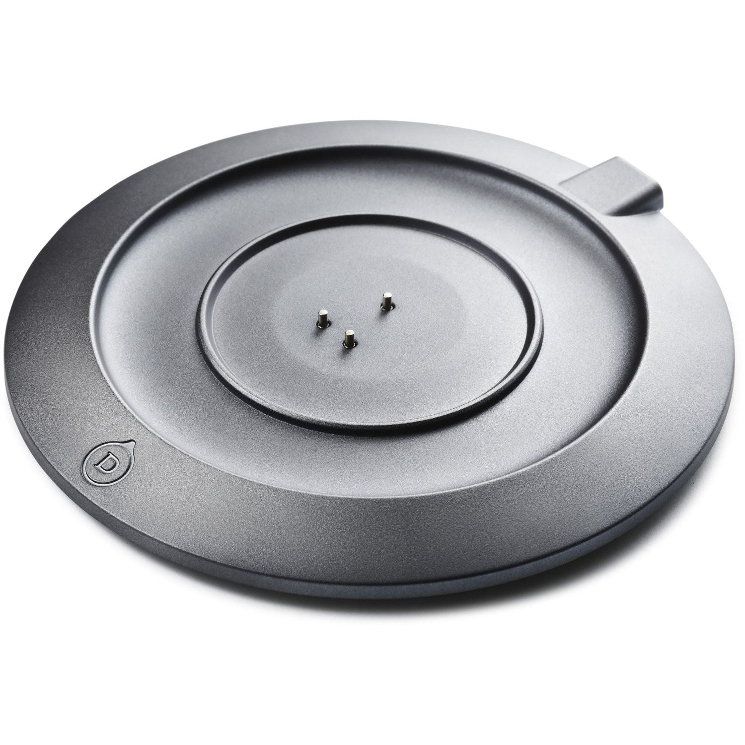 Devialet Mania - HiFi - Profis Darmstadt