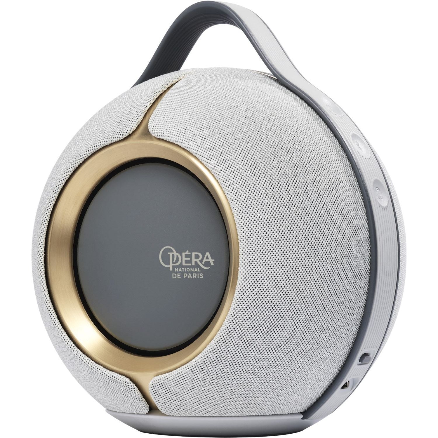 Devialet Mania - HiFi - Profis Darmstadt