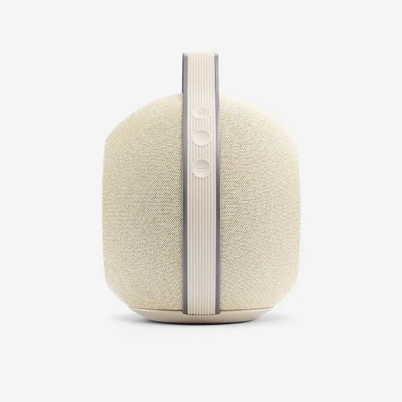 Devialet Mania - HiFi - Profis Darmstadt