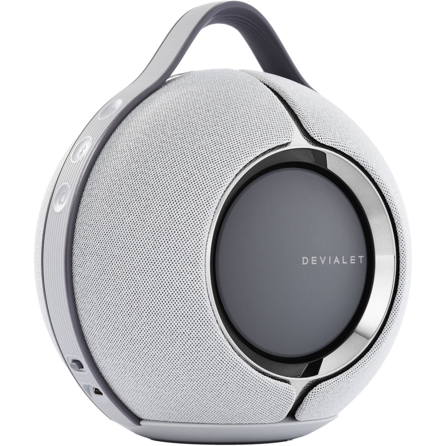 Devialet Mania - HiFi - Profis Darmstadt