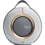 Devialet Mania - HiFi - Profis Darmstadt