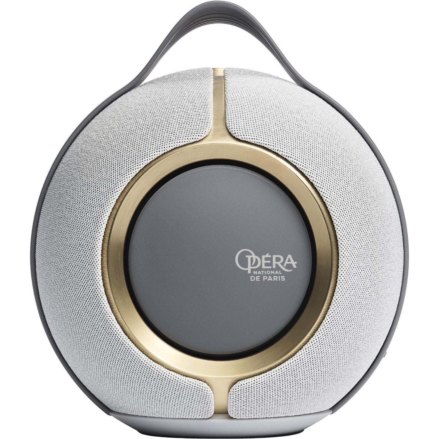 Devialet Mania - HiFi - Profis Darmstadt