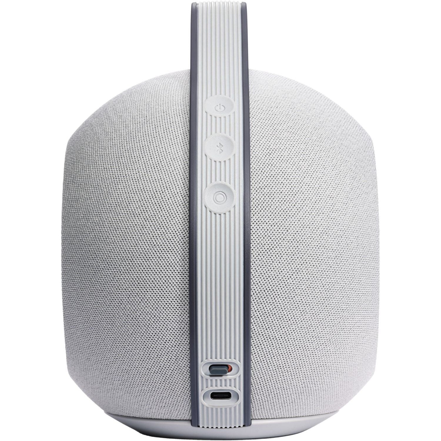 Devialet Mania - HiFi - Profis Darmstadt