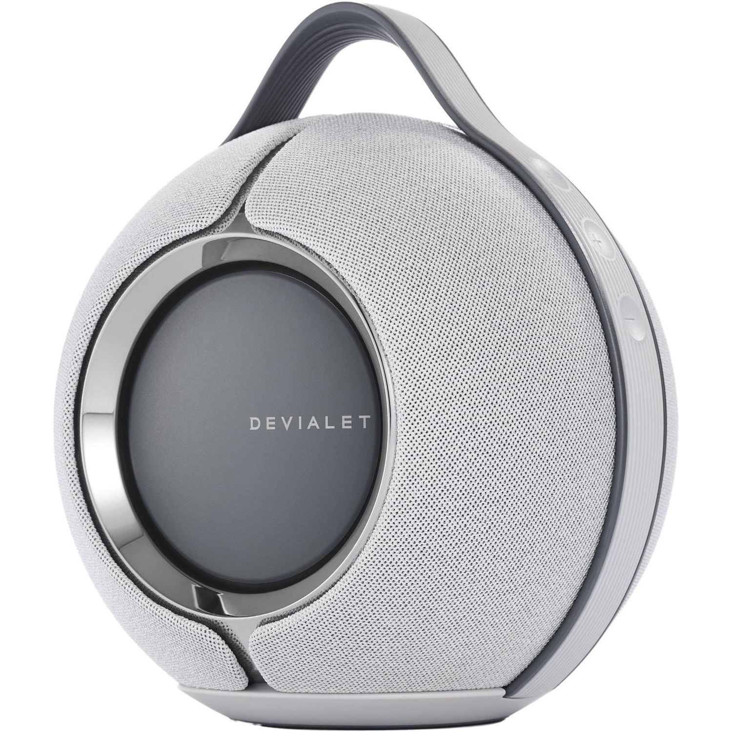 Devialet Mania - HiFi - Profis Darmstadt