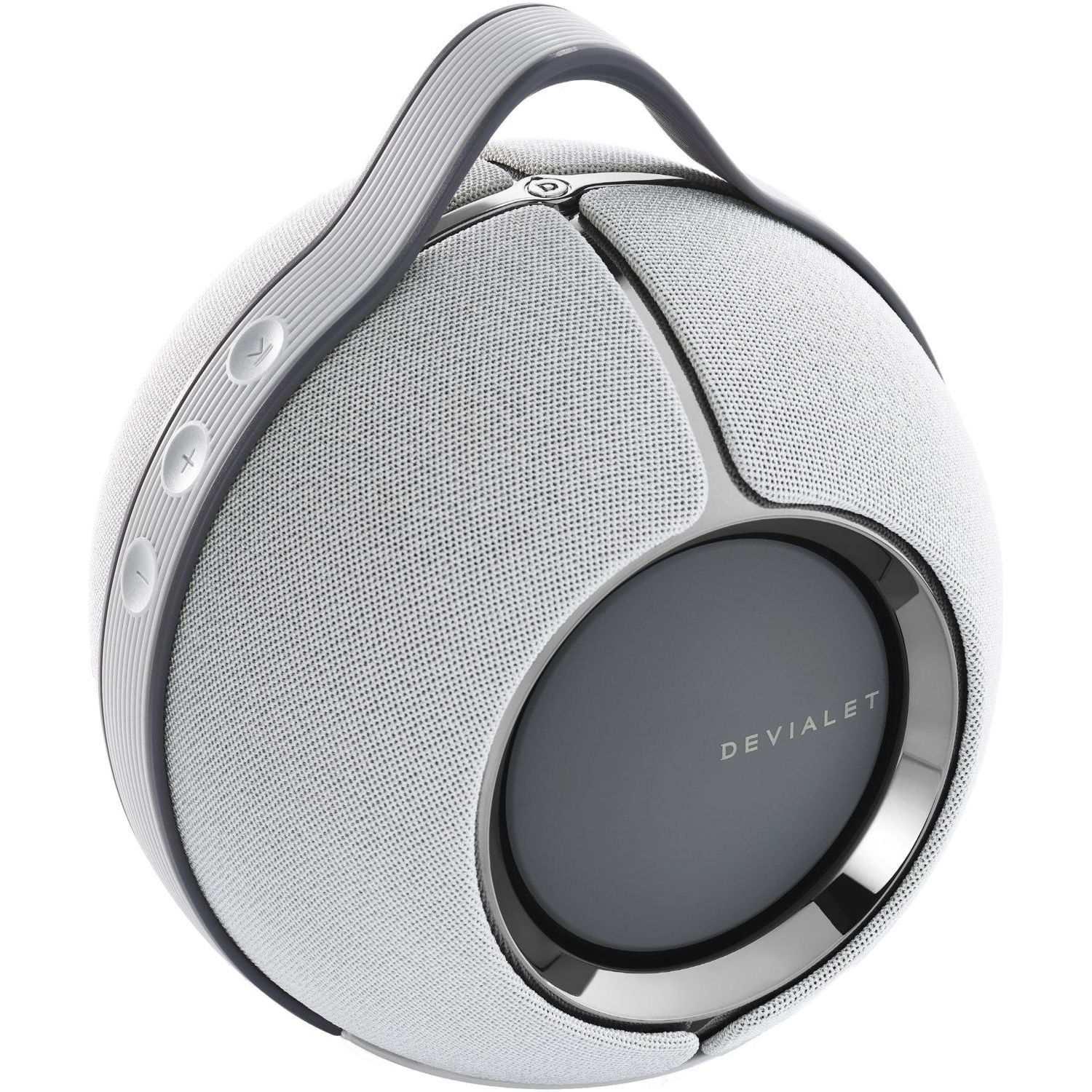 Devialet Mania - HiFi - Profis Darmstadt