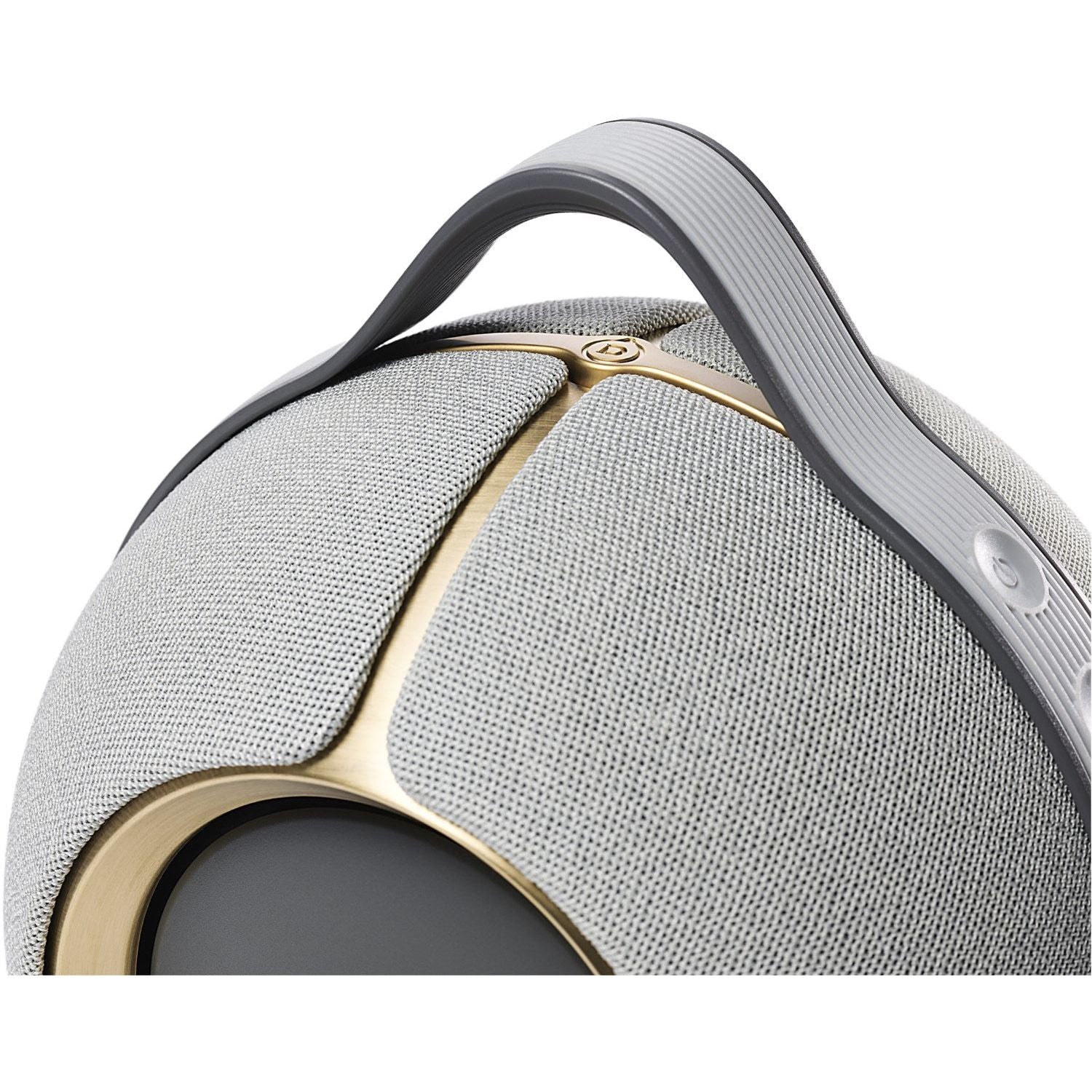 Devialet Mania - HiFi - Profis Darmstadt