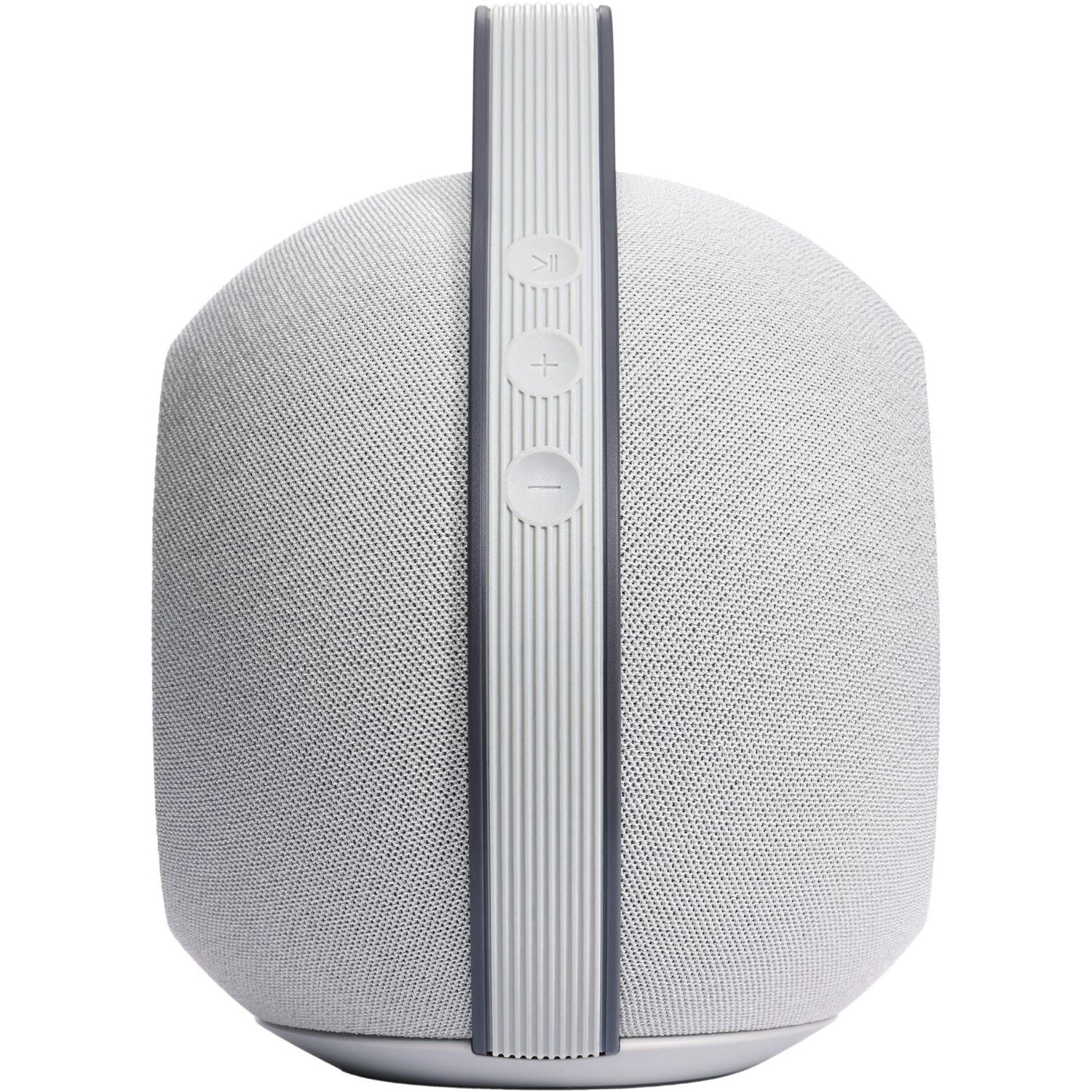 Devialet Mania - HiFi - Profis Darmstadt