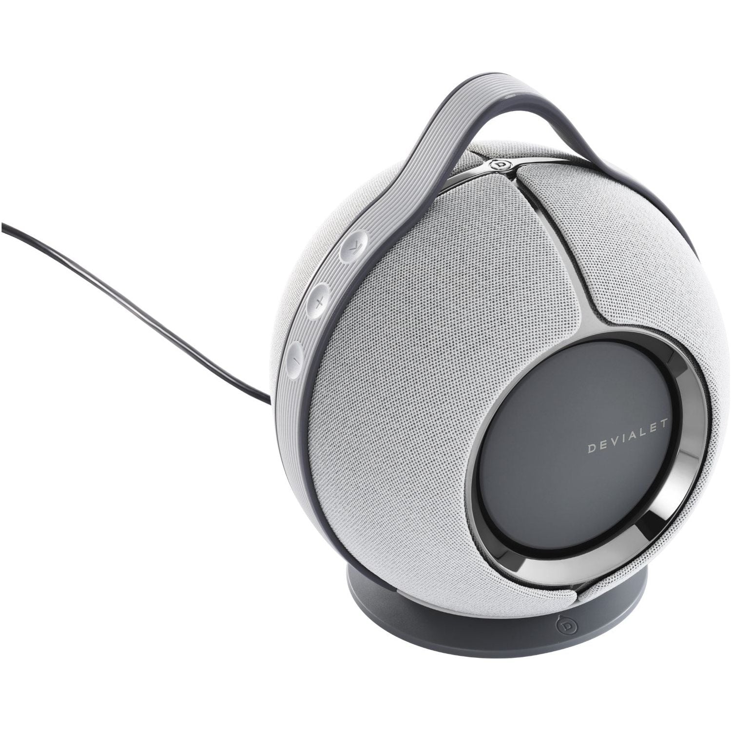 Devialet Mania - HiFi - Profis Darmstadt