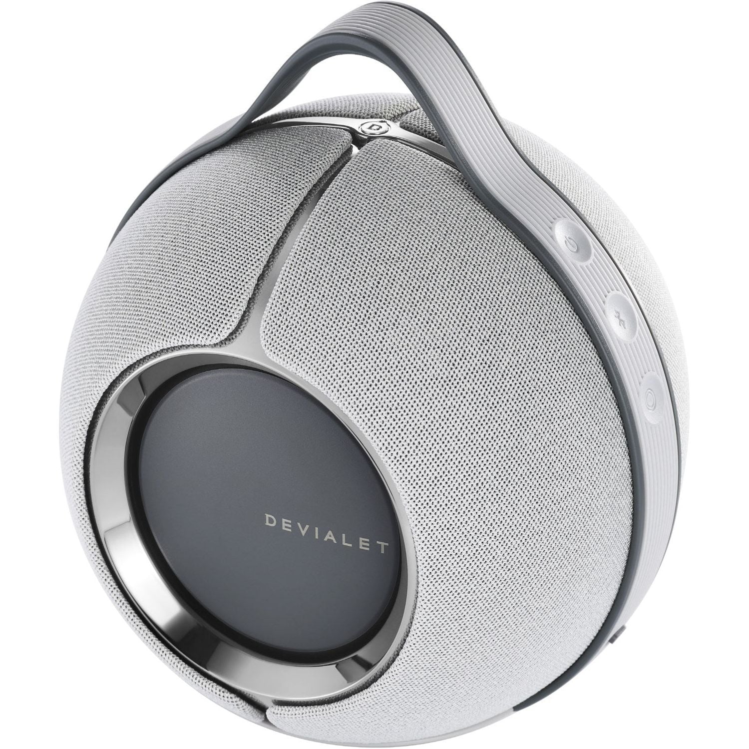 Devialet Mania - HiFi - Profis Darmstadt