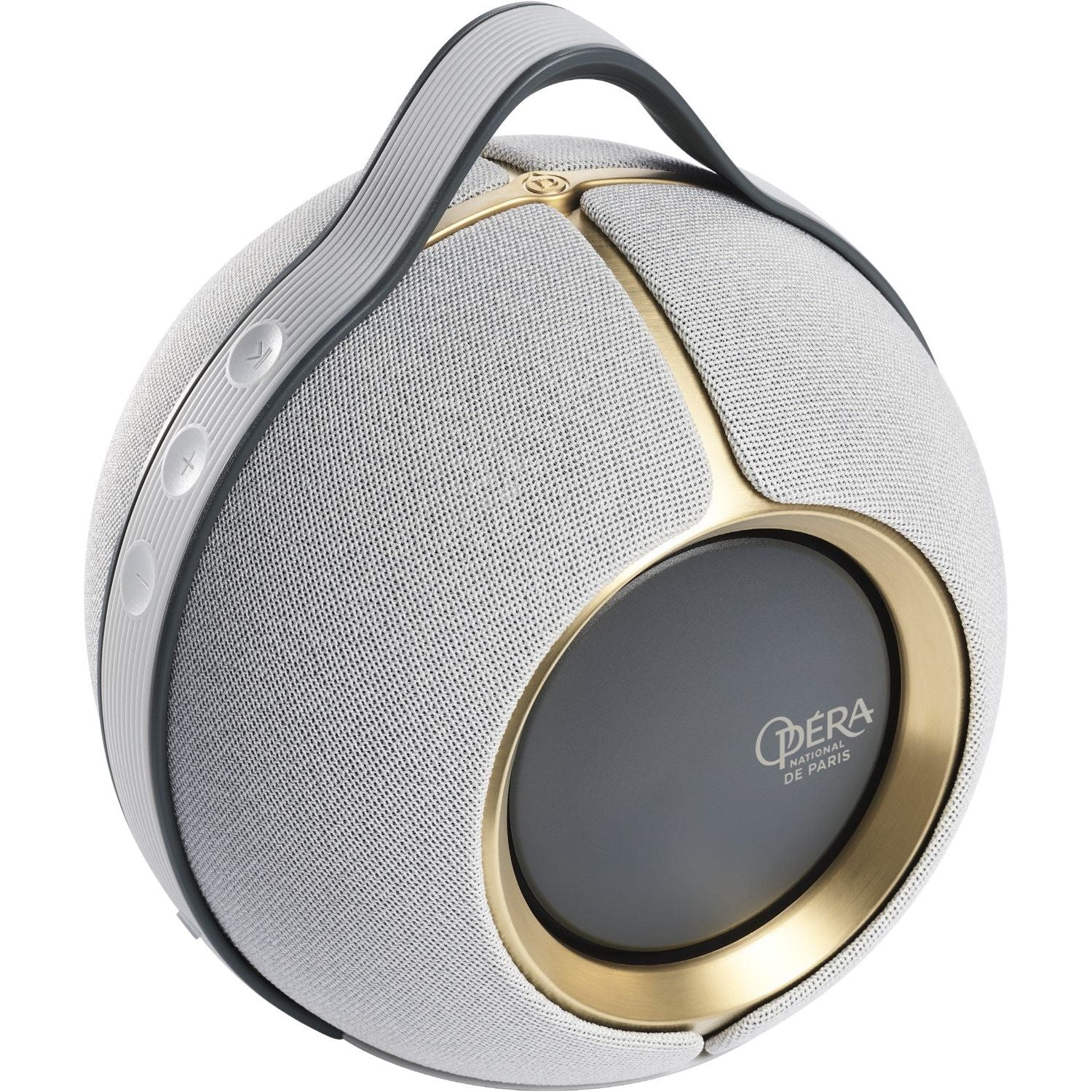 Devialet Mania - HiFi - Profis Darmstadt
