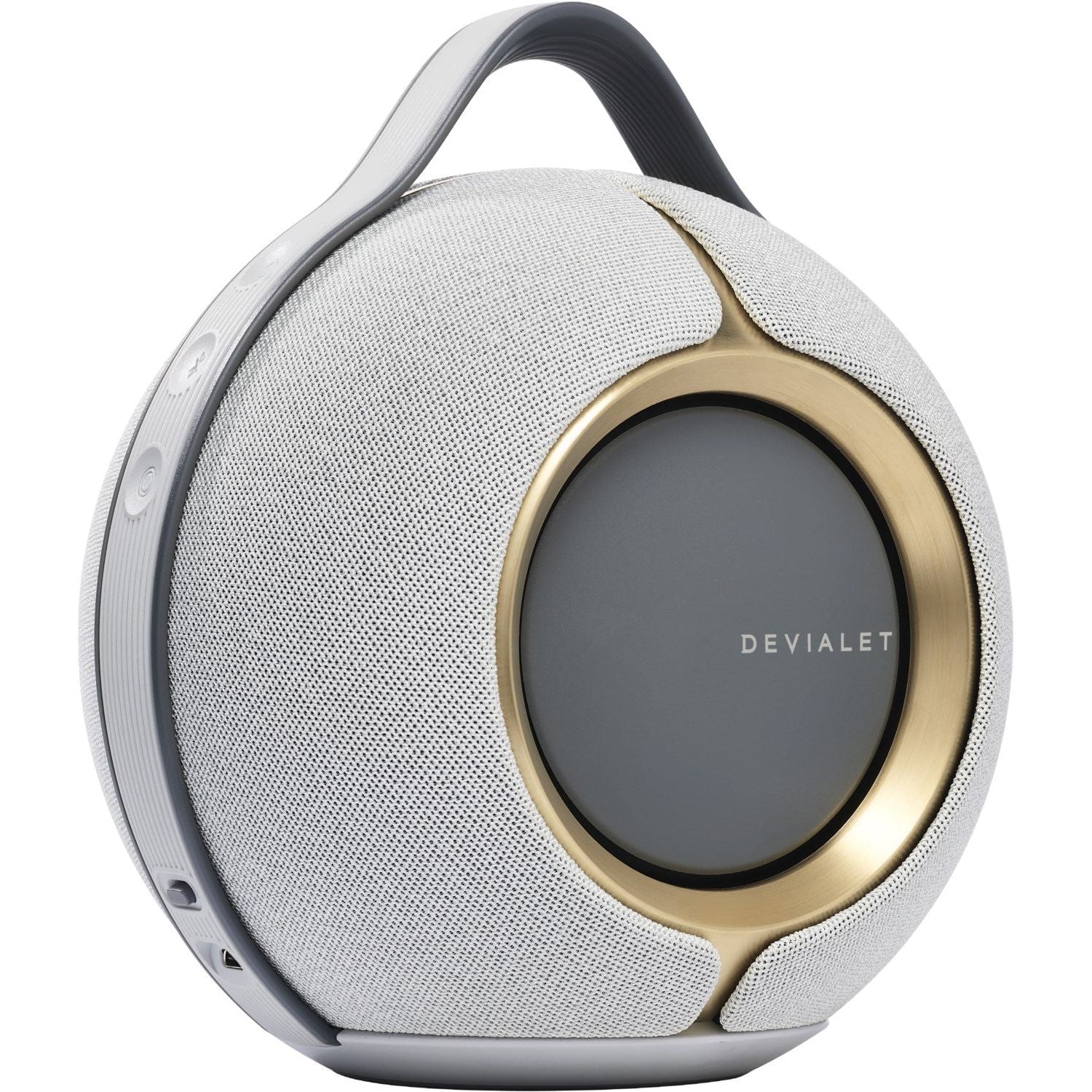 Devialet Mania - HiFi - Profis Darmstadt