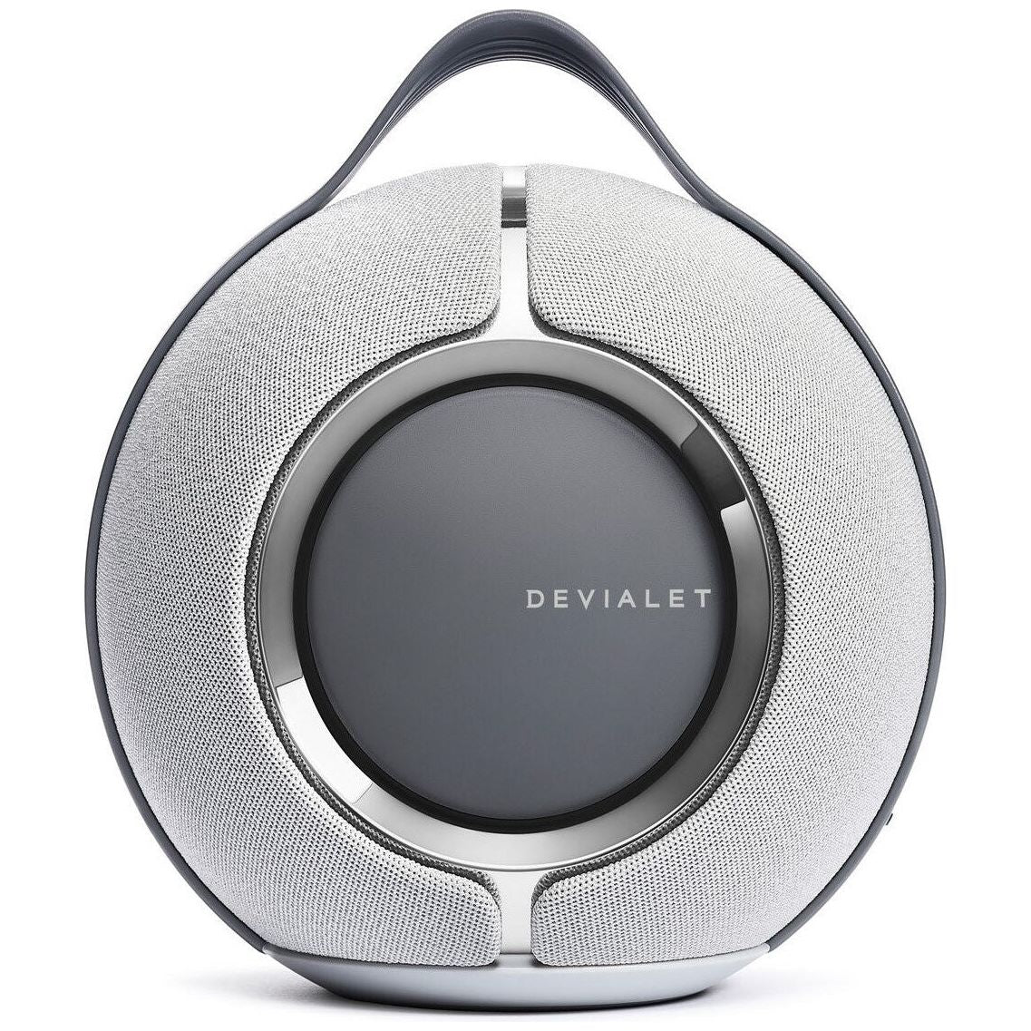 Devialet Mania - HiFi - Profis Darmstadt