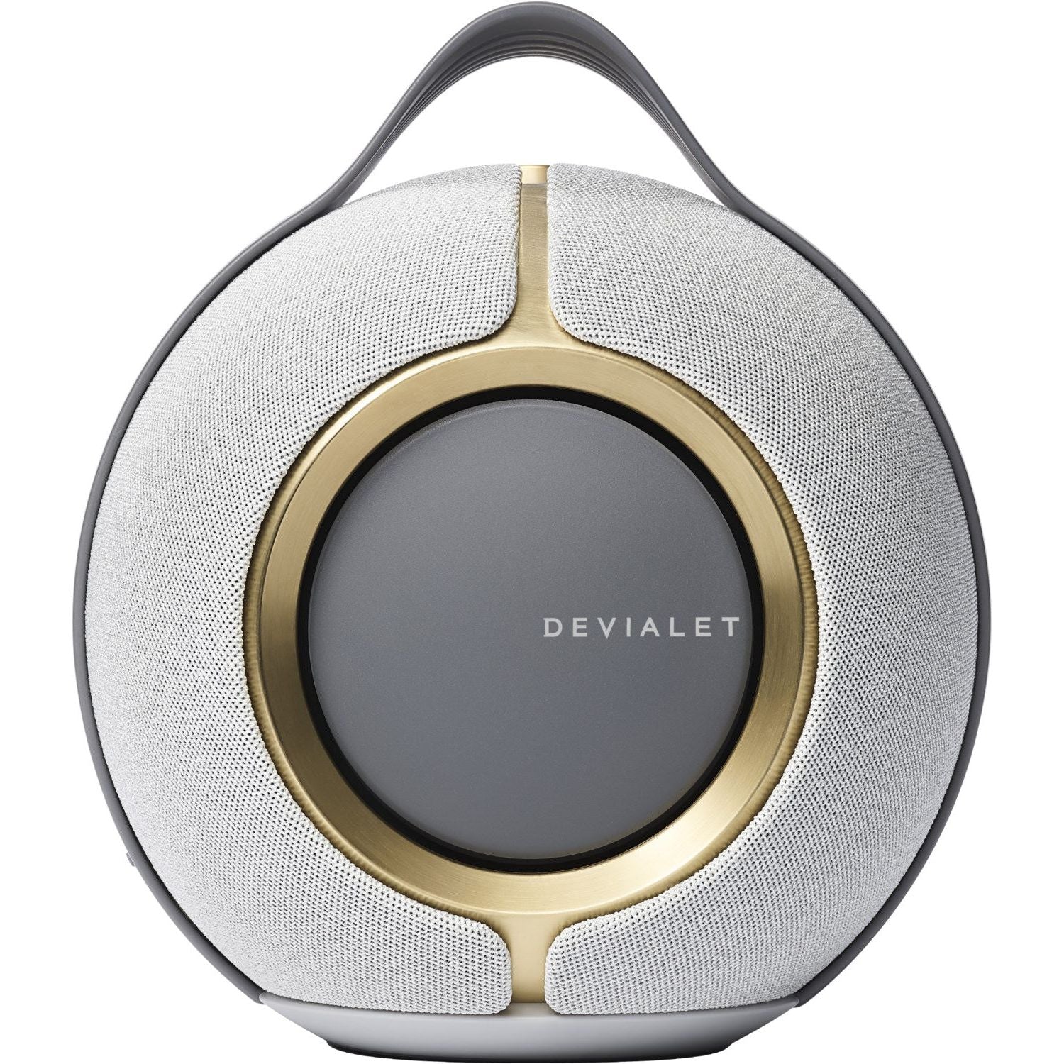 Devialet Mania - HiFi - Profis Darmstadt