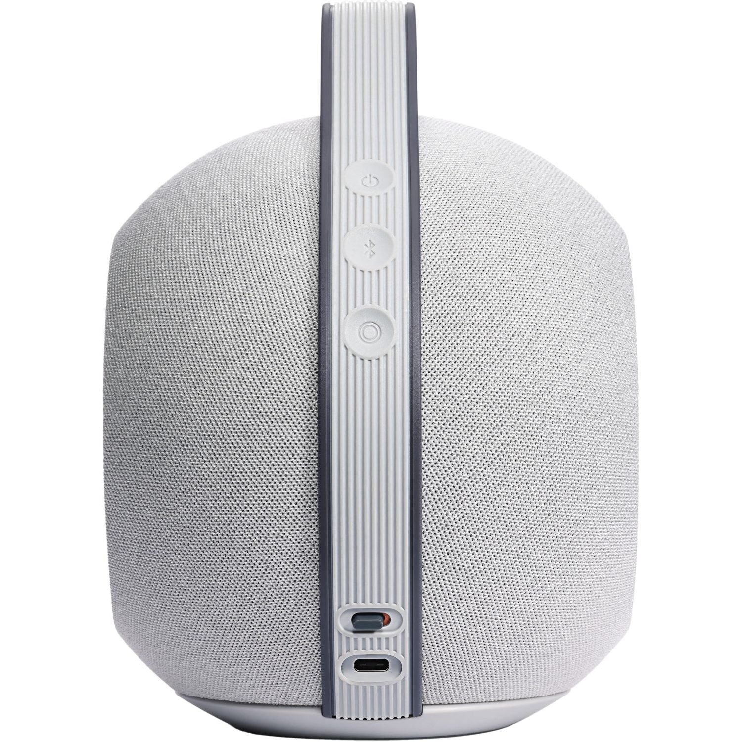 Devialet Mania - HiFi - Profis Darmstadt