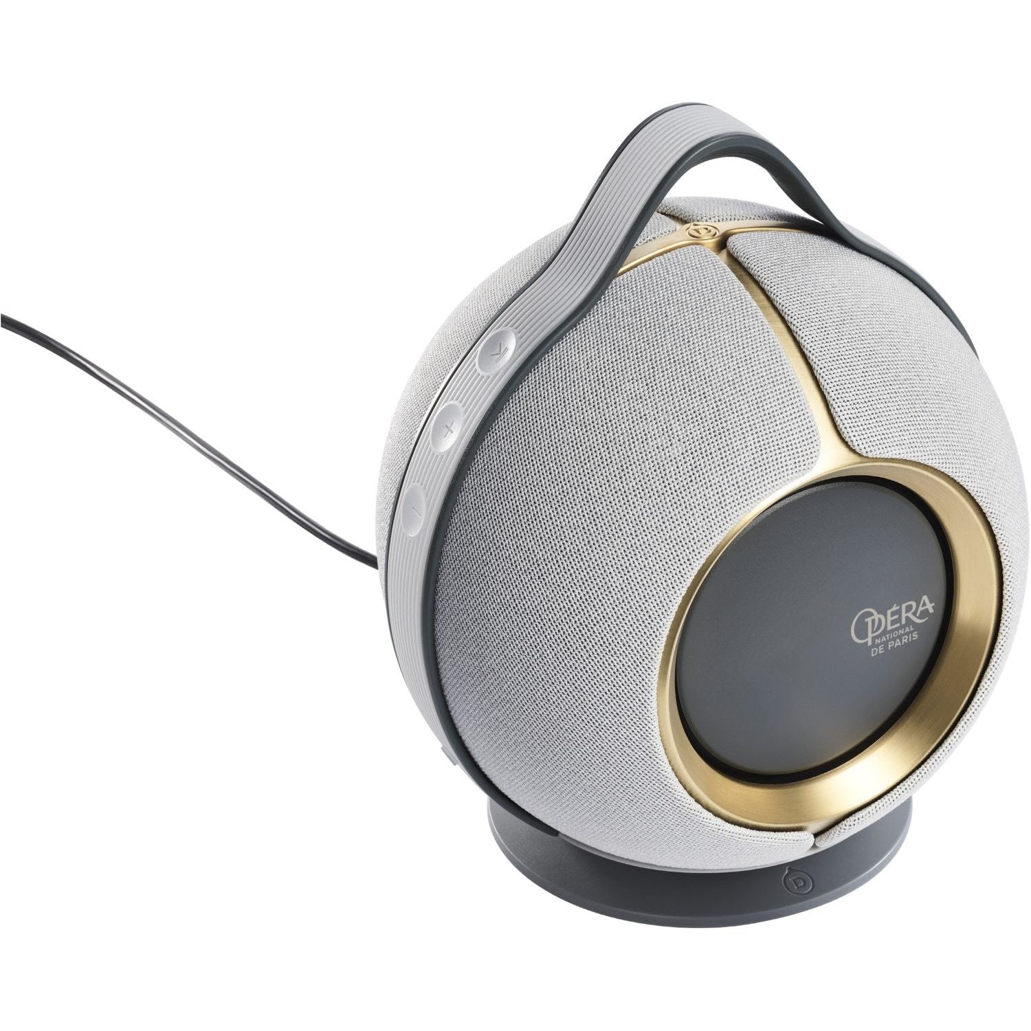 Devialet Mania - HiFi - Profis Darmstadt