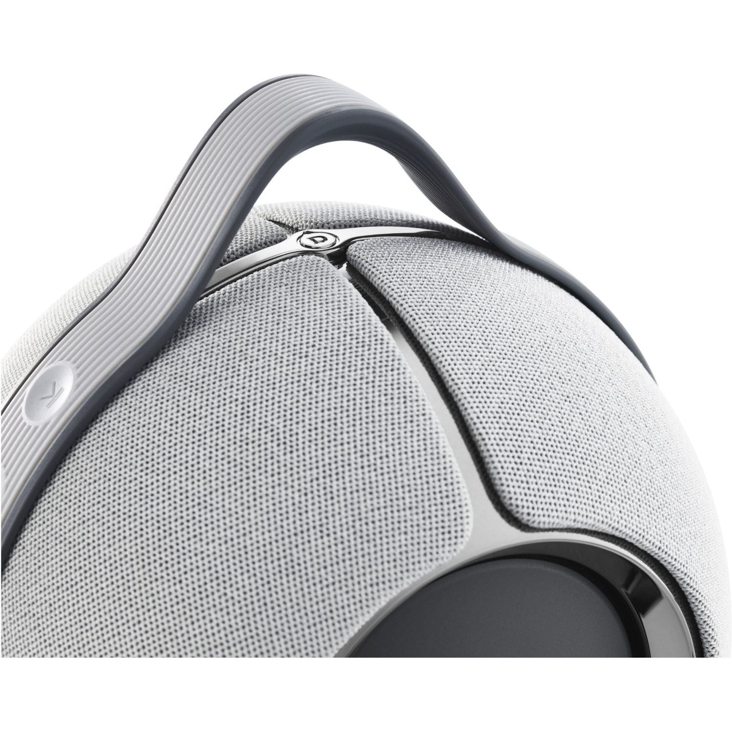 Devialet Mania - HiFi - Profis Darmstadt