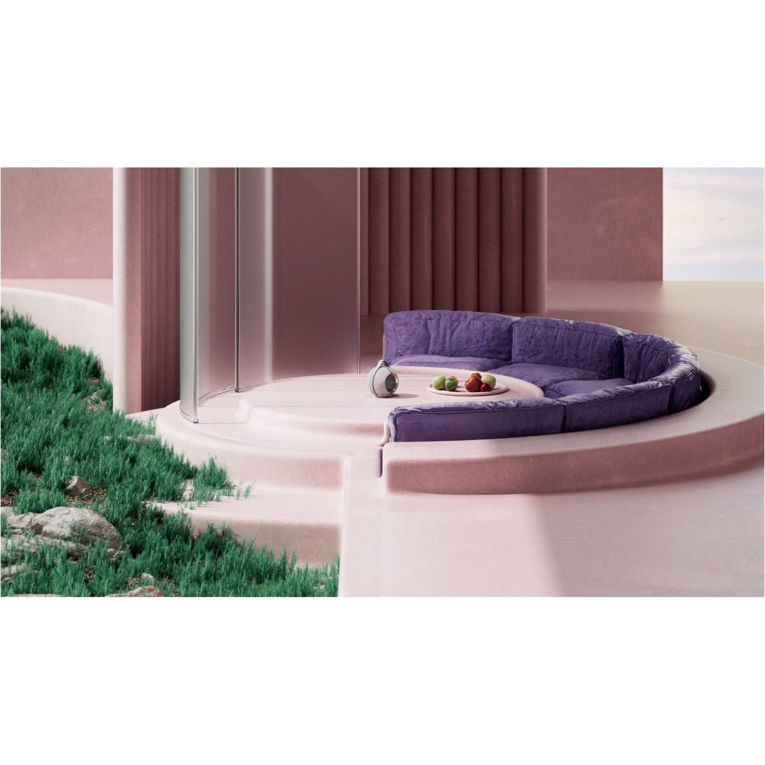 Devialet Mania - HiFi - Profis Darmstadt