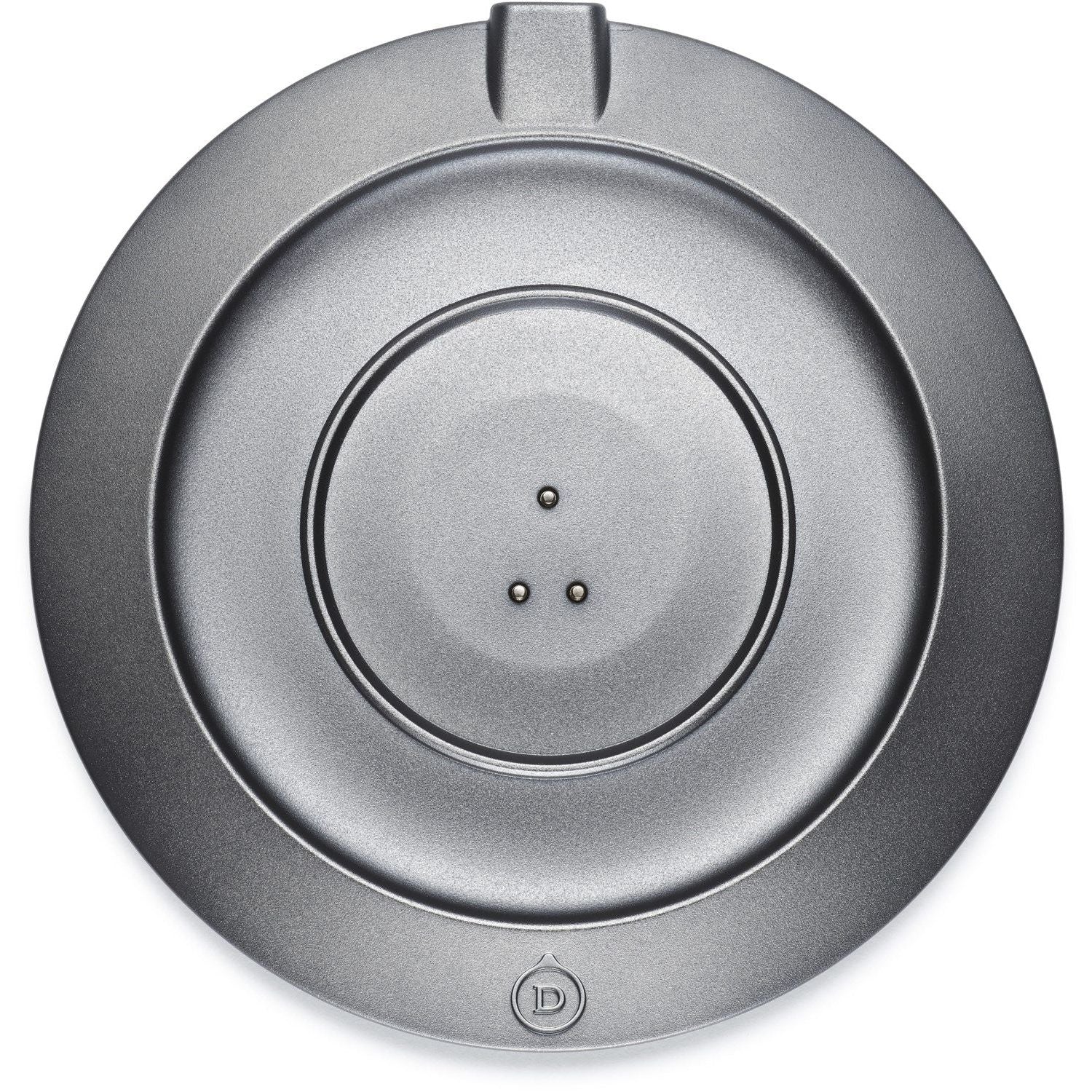 Devialet Mania - HiFi - Profis Darmstadt