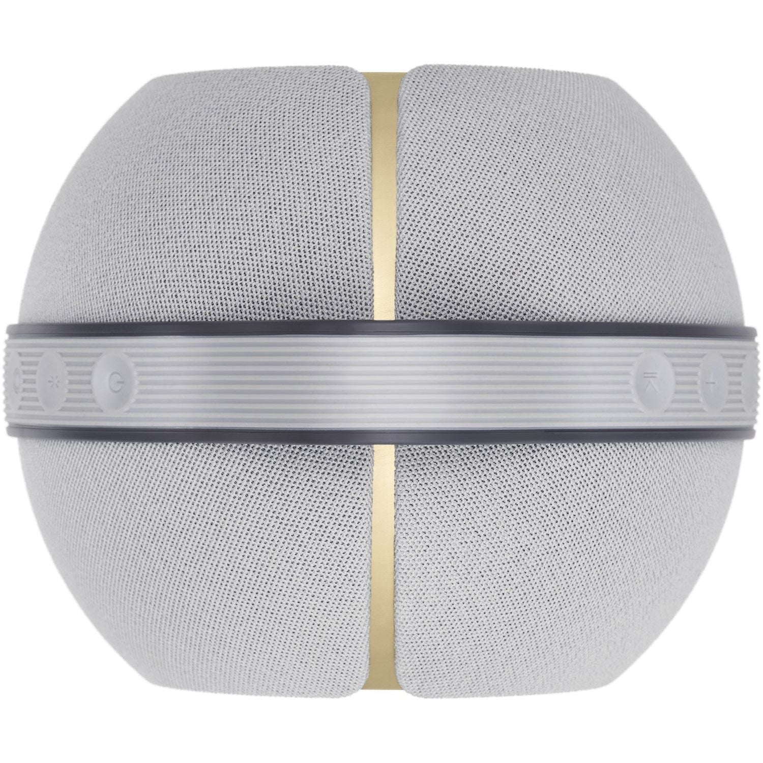 Devialet Mania - HiFi - Profis Darmstadt