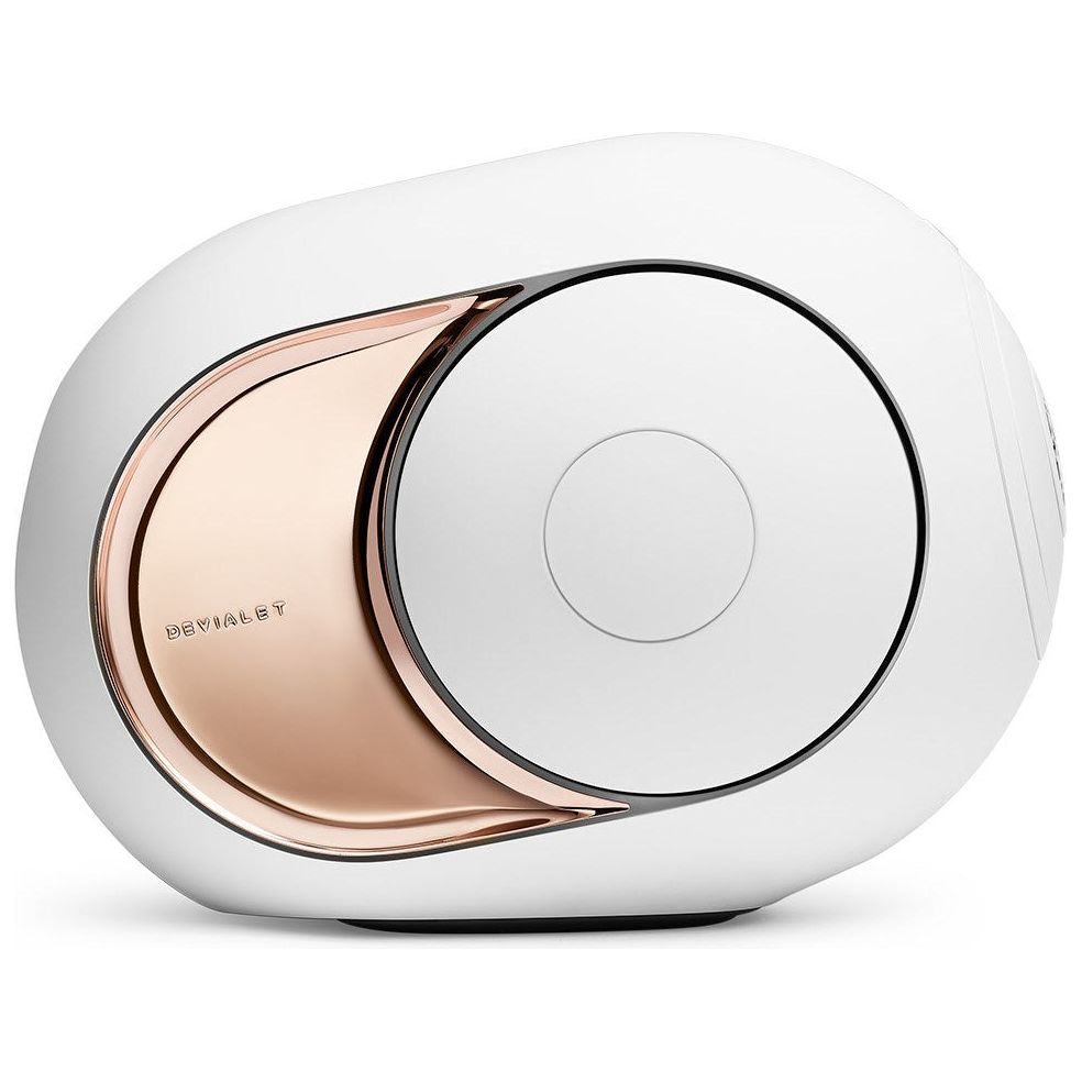 Devialet Phantom I 108 DB - HiFi - Profis Darmstadt