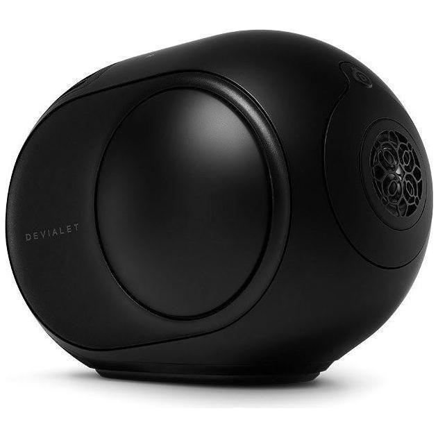 Devialet Phantom II 98 DB - HiFi - Profis Darmstadt