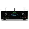 DS 200 AC Black Edition - schwarz