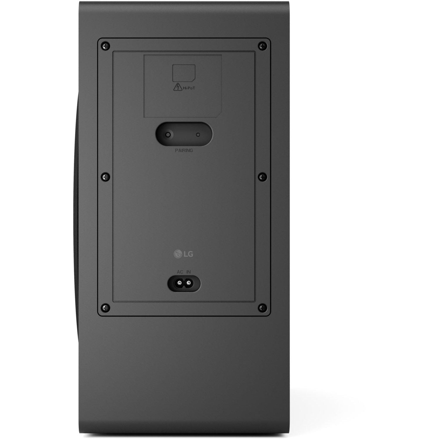 DS95TR - HiFi - Profis Darmstadt