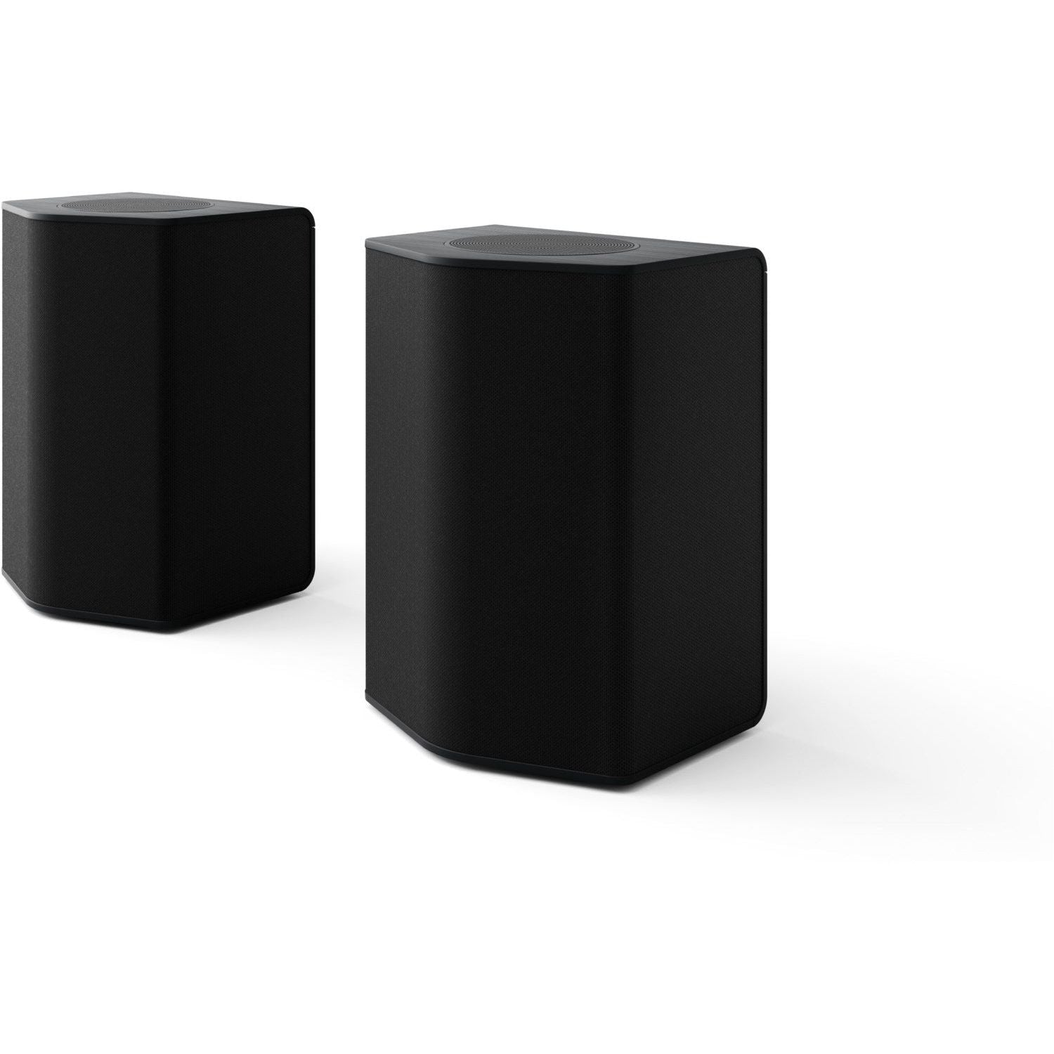 DS95TR - HiFi - Profis Darmstadt