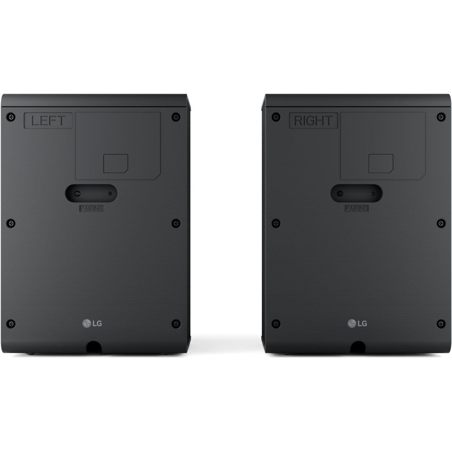 DS95TR - HiFi - Profis Darmstadt