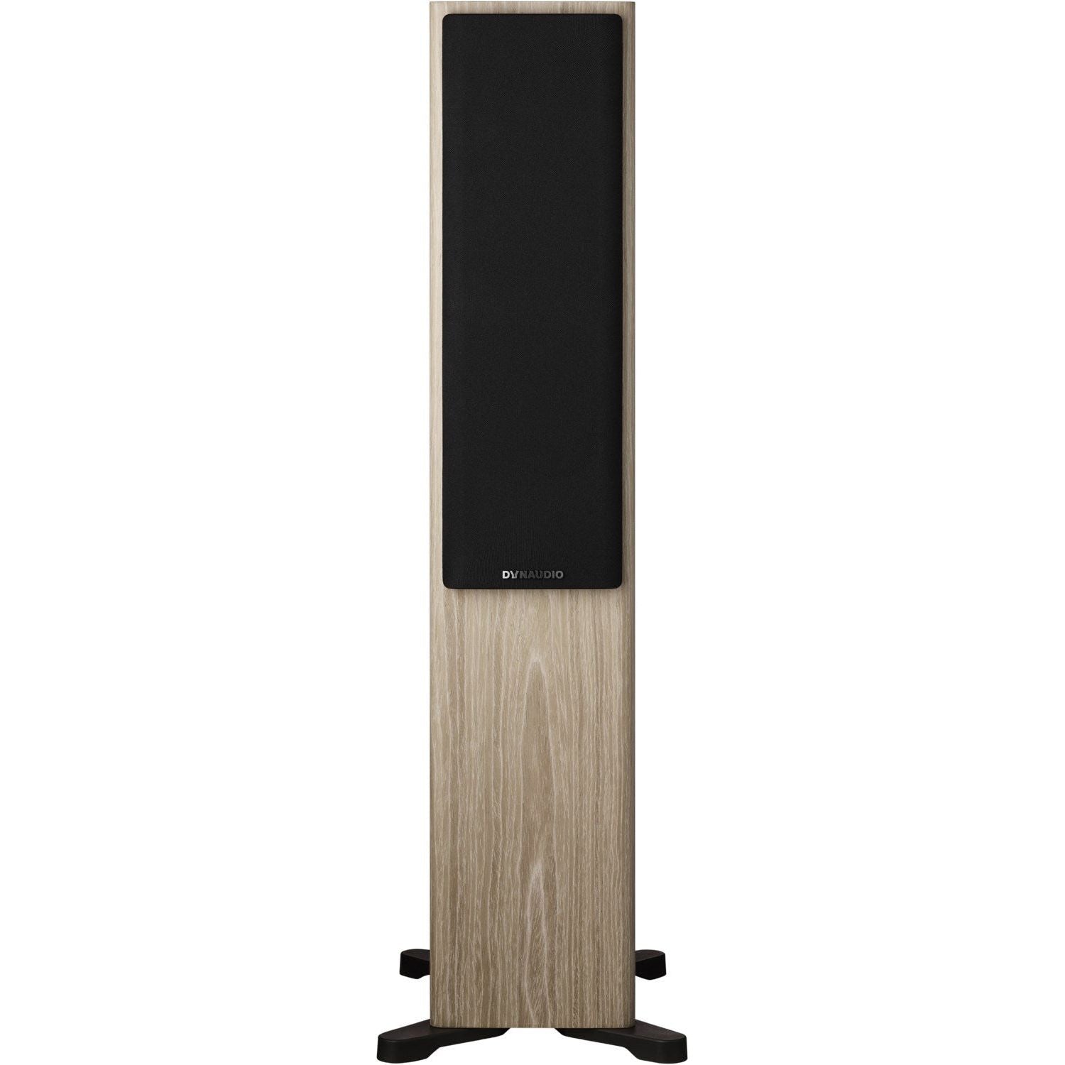 Dynaudio Evoke 30 /Stück - HiFi - Profis Darmstadt