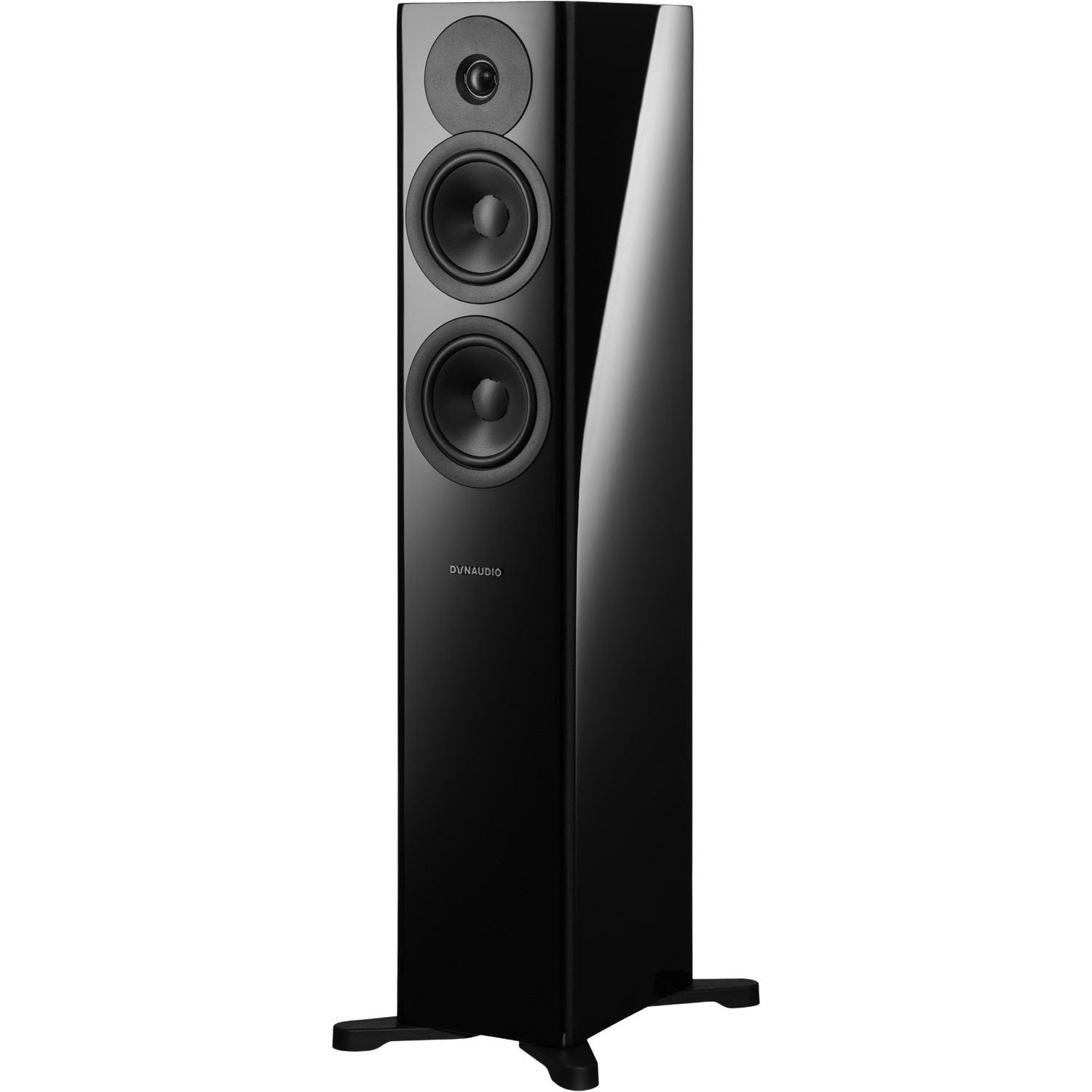 Dynaudio Evoke 30 /Stück - HiFi - Profis Darmstadt