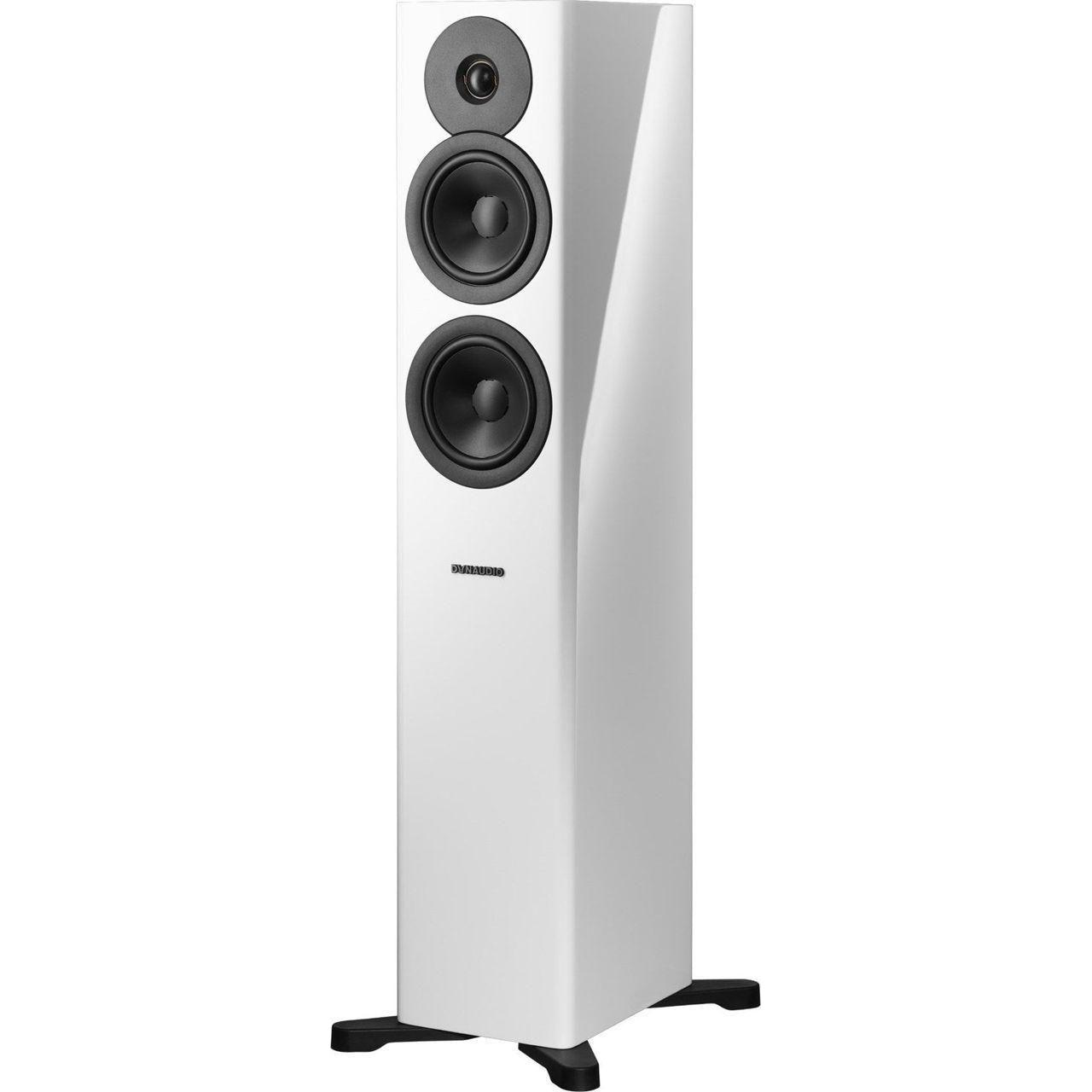 Dynaudio Evoke 30 /Stück - HiFi - Profis Darmstadt