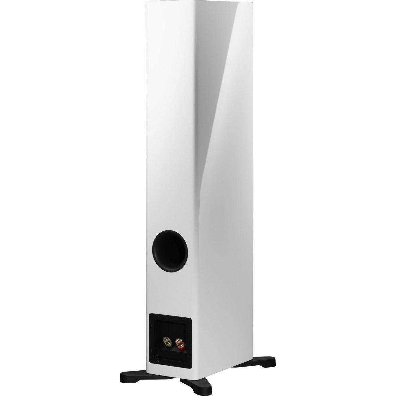 Dynaudio Evoke 30 /Stück - HiFi - Profis Darmstadt
