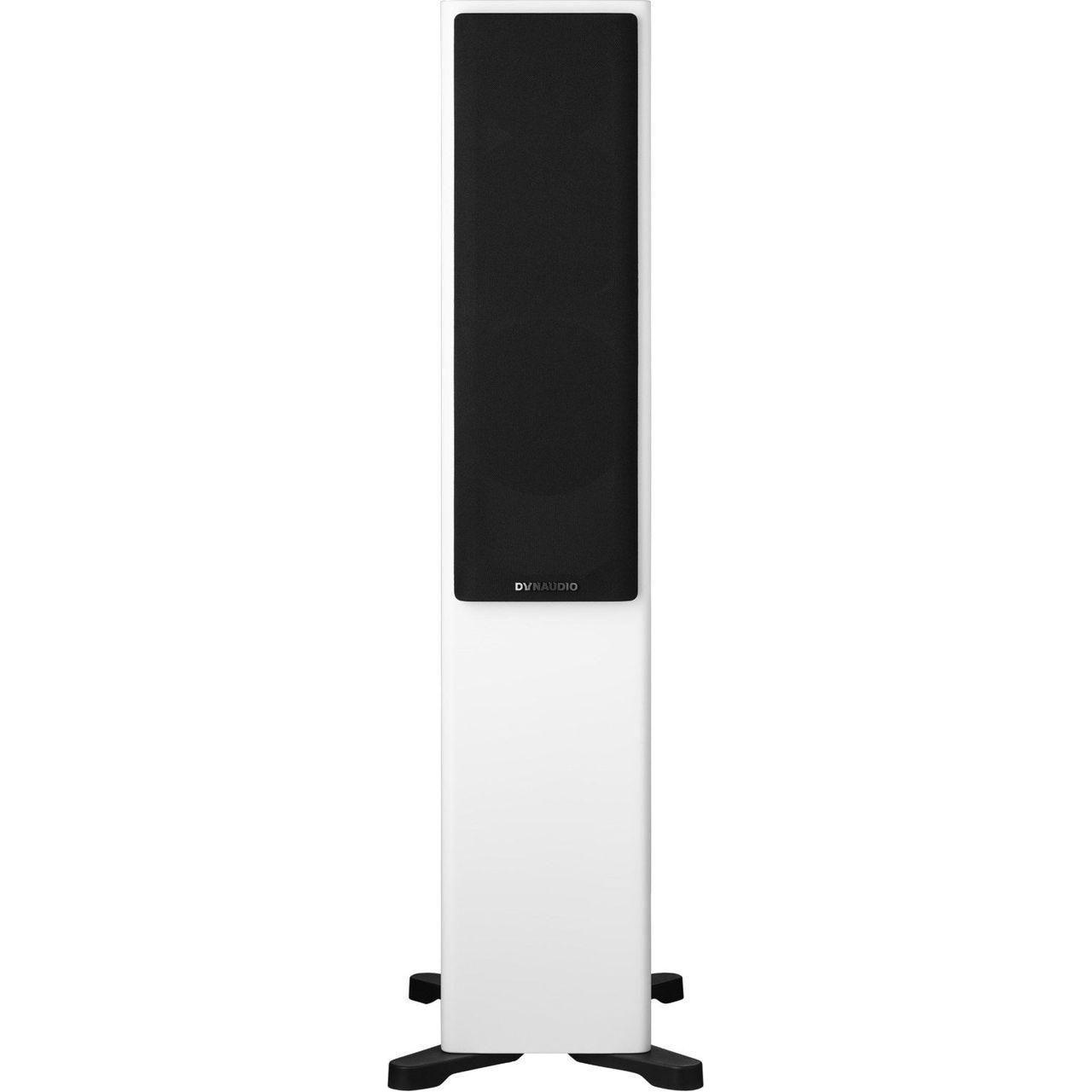 Dynaudio Evoke 30 /Stück - HiFi - Profis Darmstadt