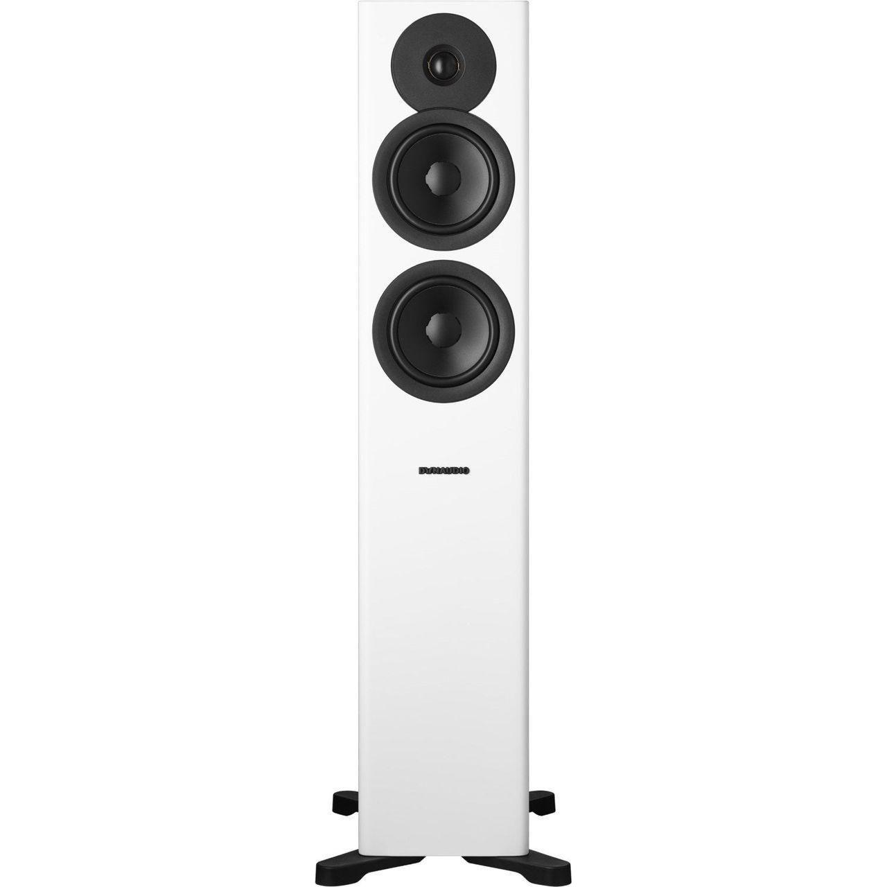 Dynaudio Evoke 30 /Stück - HiFi - Profis Darmstadt
