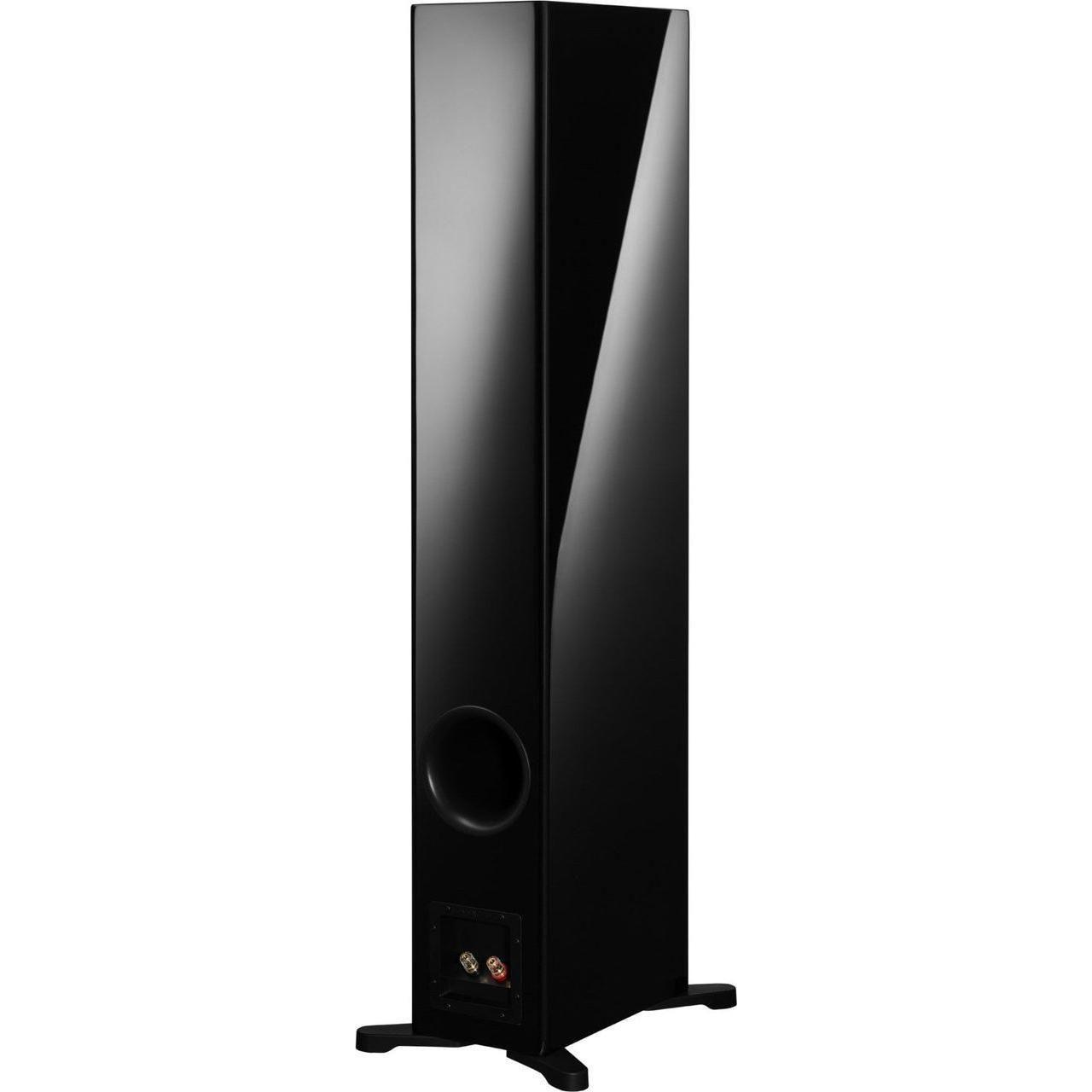 Dynaudio Evoke 50 /Stück - HiFi - Profis Darmstadt