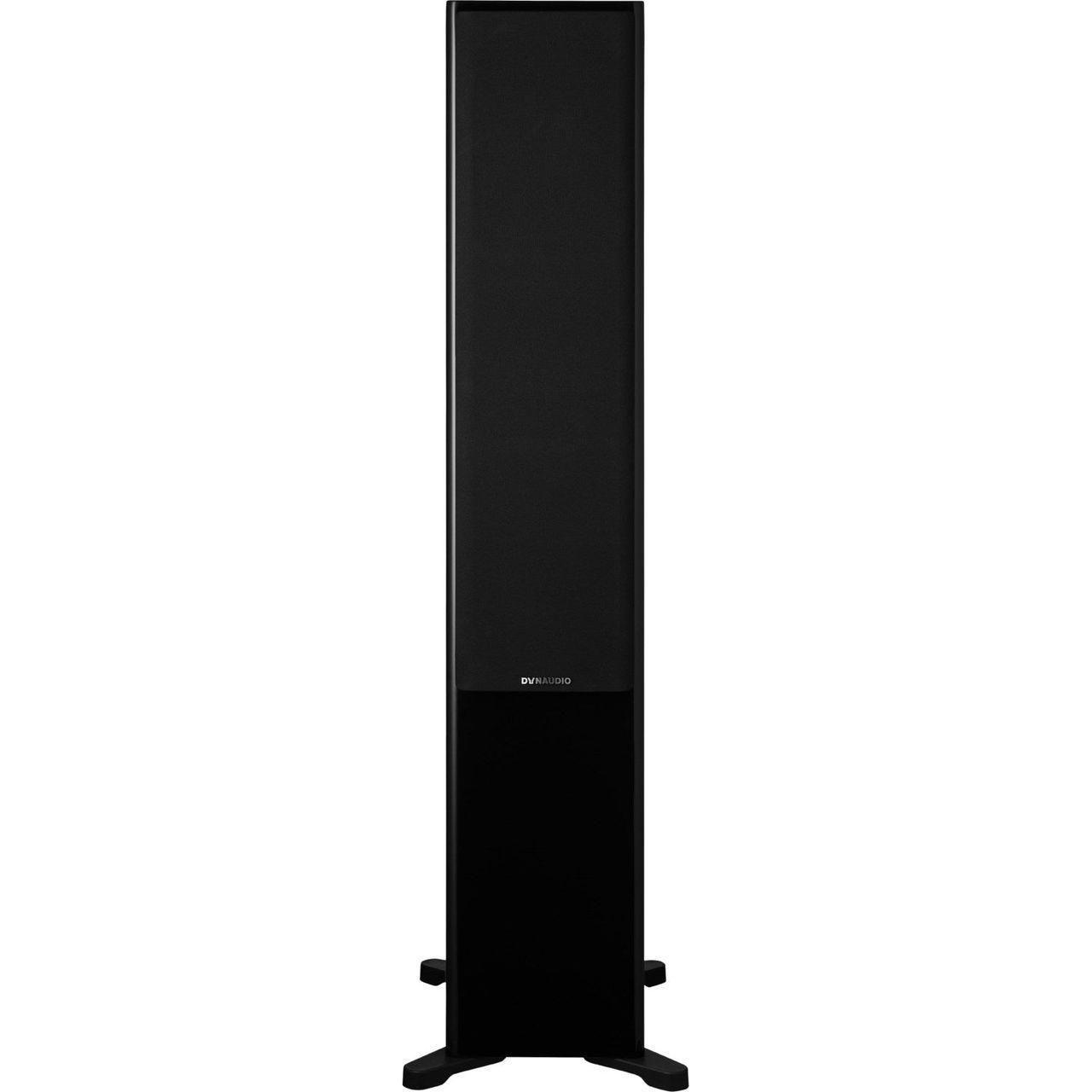 Dynaudio Evoke 50 /Stück - HiFi - Profis Darmstadt