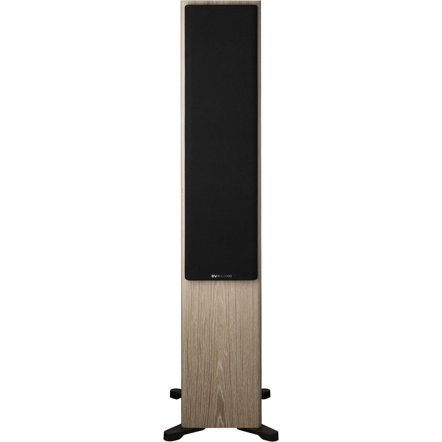 Dynaudio Evoke 50 /Stück - HiFi - Profis Darmstadt