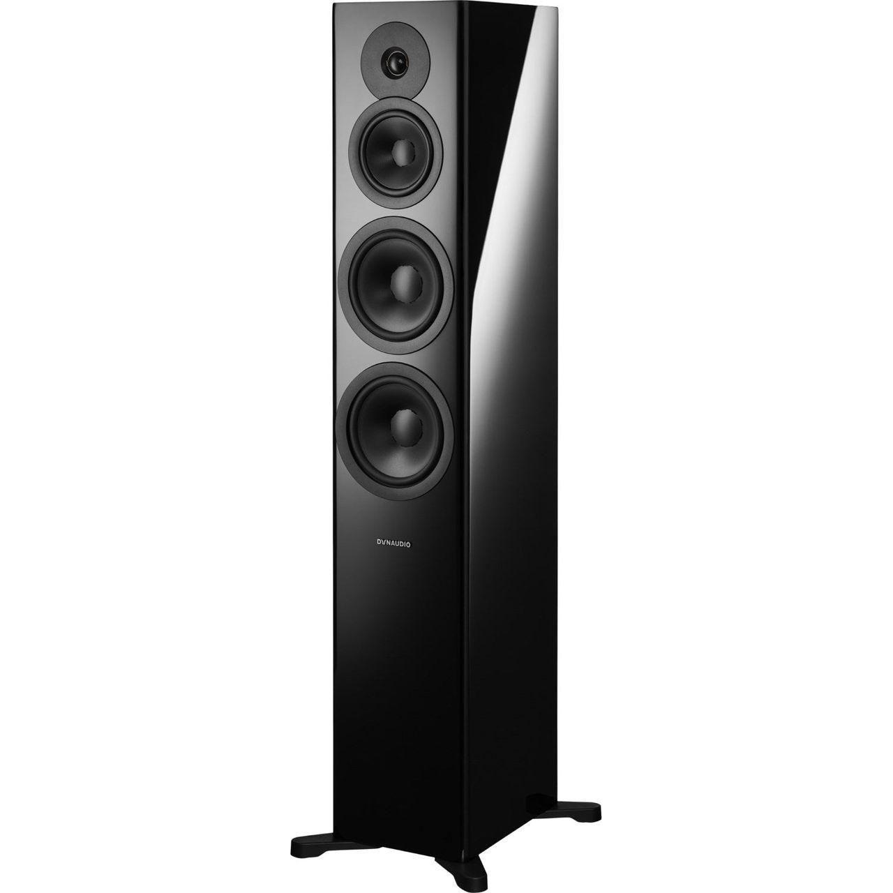 Dynaudio Evoke 50 /Stück - HiFi - Profis Darmstadt