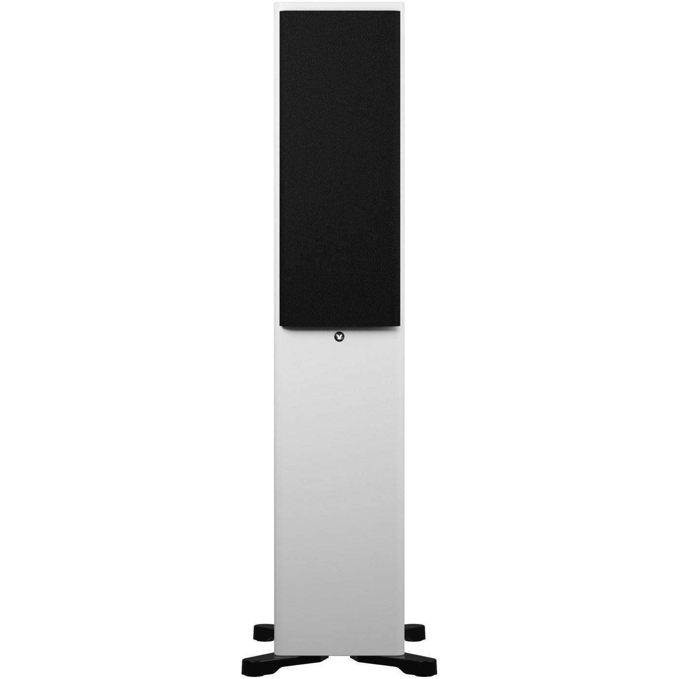 Dynaudio Focus 30 /Paar - HiFi - Profis Darmstadt