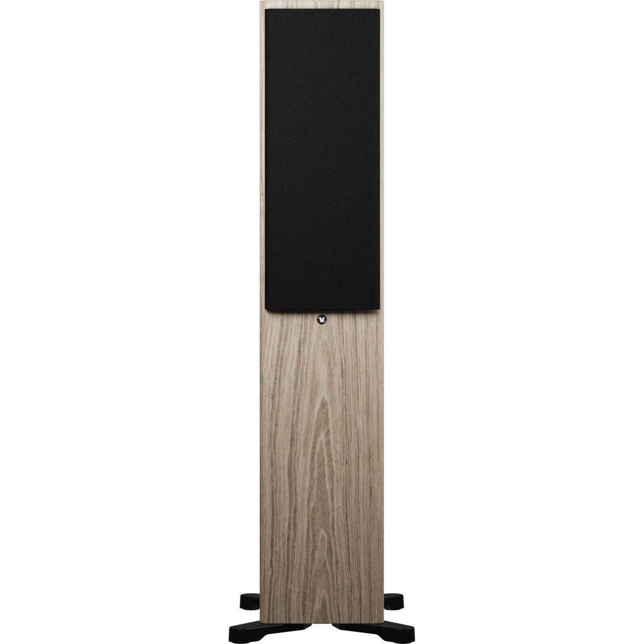 Dynaudio Focus 30 /Paar - HiFi - Profis Darmstadt