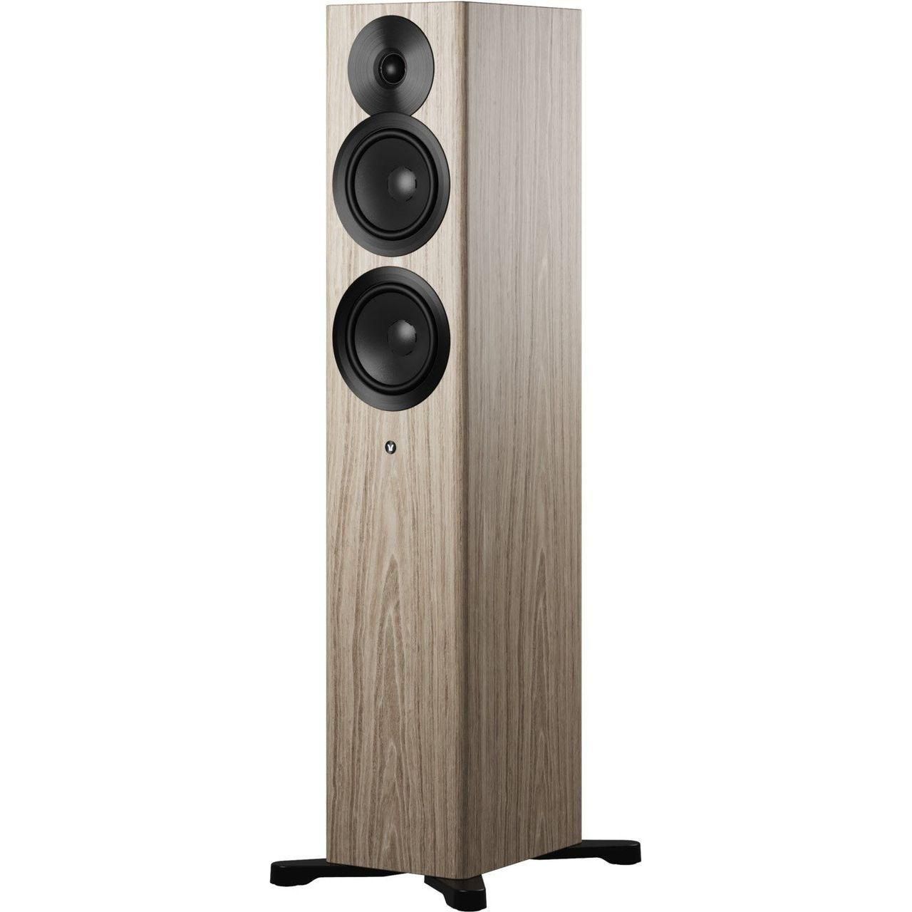 Dynaudio Focus 30 /Paar - HiFi - Profis Darmstadt