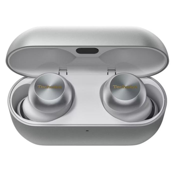 EAH - AZ100 E - S - HiFi - Profis Darmstadt